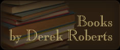 Books by Derek Roberts