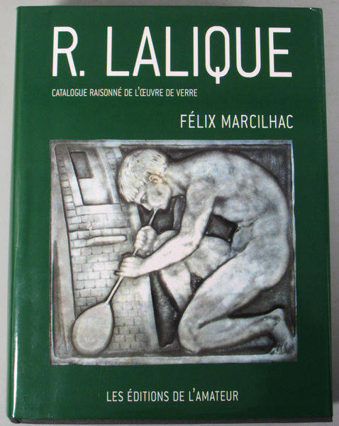 Quatre Perruches Clock with 8 Day Movement